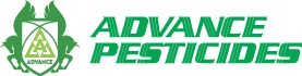 Advance Pesticides
